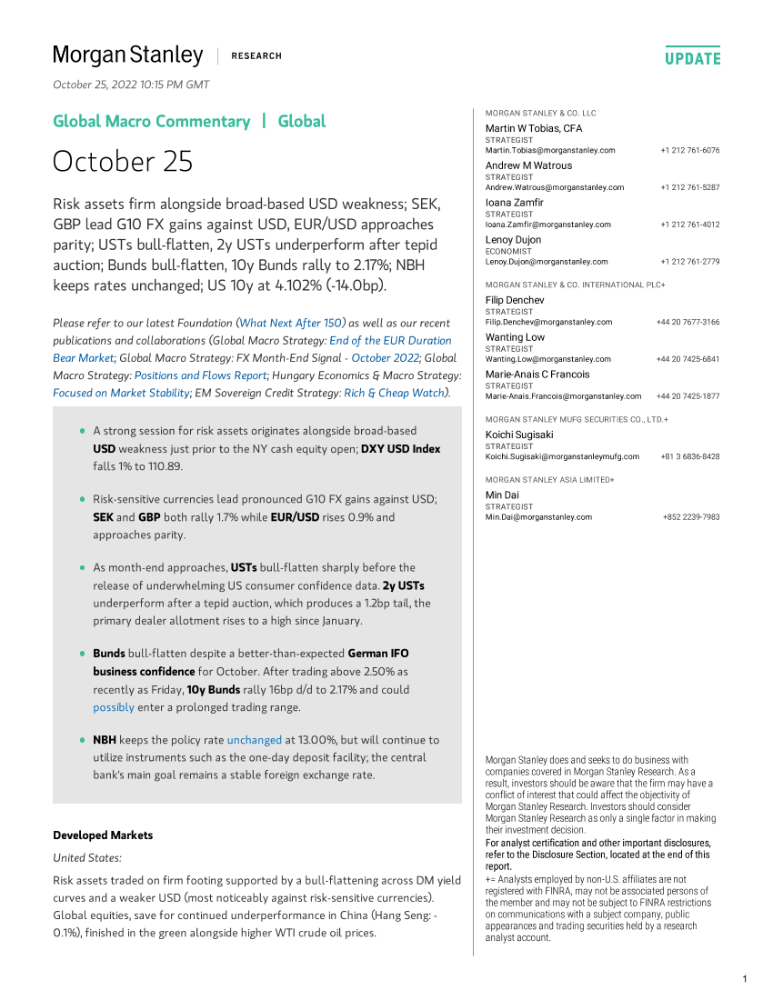 2022-10-25-Morgan Stanley Fixed-Global Macro Commentary October 25-988909282022-10-25-Morgan Stanley Fixed-Global Macro Commentary October 25-98890928_1.png